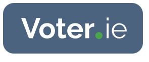 Voter.ie Logo T4.jpg